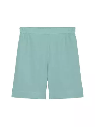 MARC O'POLO | Shorts  | 