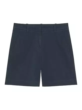 MARC O'POLO | Shorts  | 