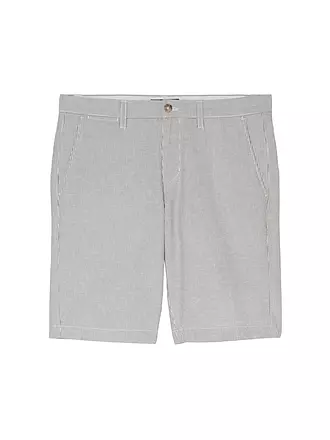 MARC O'POLO | Shorts | 