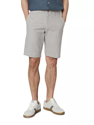 MARC O'POLO | Shorts | 