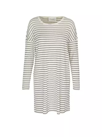 MARC O'POLO | Sleepshirt - Nachthemd | 