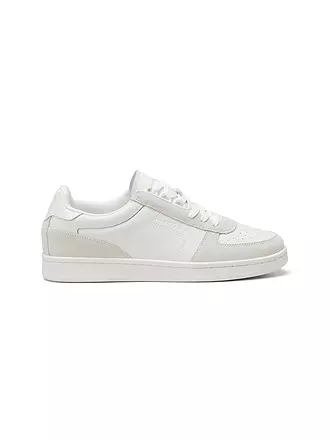 MARC O'POLO | Sneaker  | 