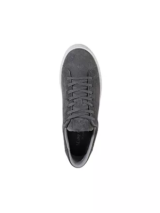 MARC O'POLO | Sneaker  | 