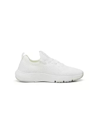 MARC O'POLO | Sneaker | 