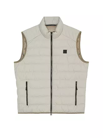 MARC O'POLO | Steppgilet | 