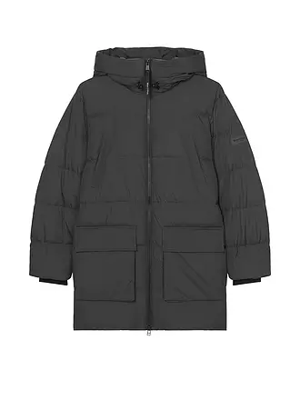 MARC O'POLO | Steppjacke  | 