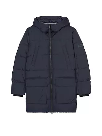 MARC O'POLO | Steppjacke | 