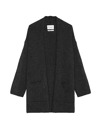 MARC O'POLO | Strickjacke  | 