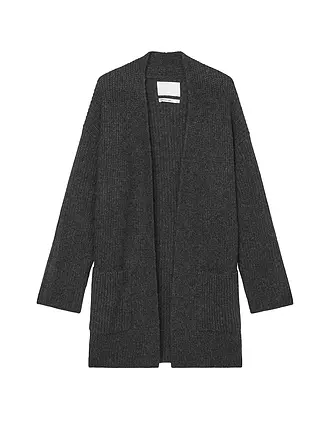 MARC O'POLO | Strickjacke | 