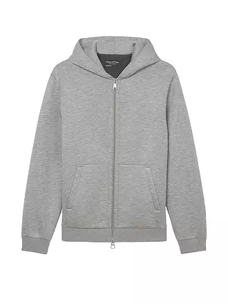 MARC O'POLO | Sweatjacke | 