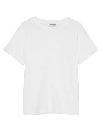 MARC O'POLO | T-Shirt  | 