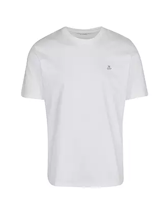 MARC O'POLO | T-Shirt  | 