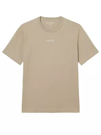 MARC O'POLO | T-Shirt  | 