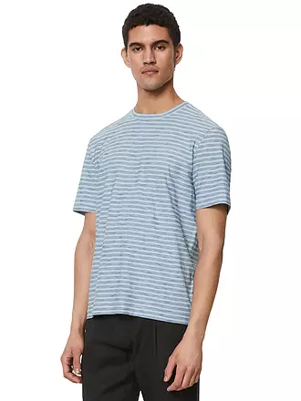 MARC O'POLO | T-Shirt  | 