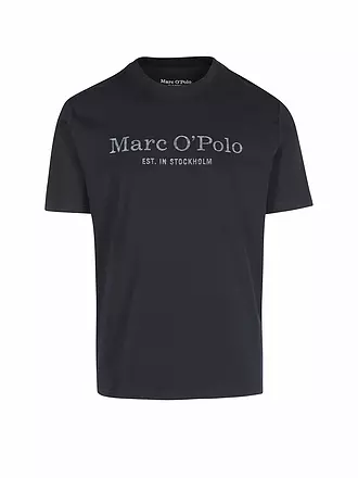 MARC O'POLO | T-Shirt | 