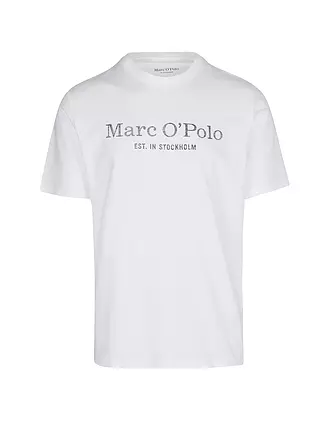 MARC O'POLO | T-Shirt | 