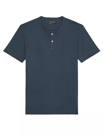 MARC O'POLO | T-Shirt | 