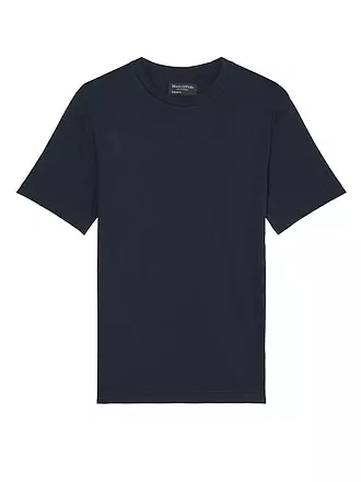 MARC O'POLO | T-Shirt | 