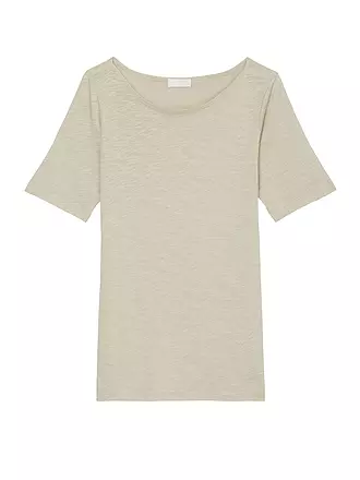 MARC O'POLO | T-Shirt | 