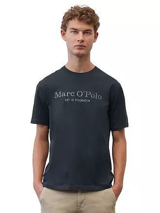 MARC O'POLO | T-Shirt | 