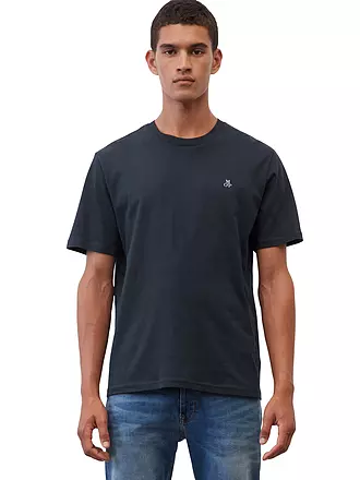 MARC O'POLO | T-Shirt | 