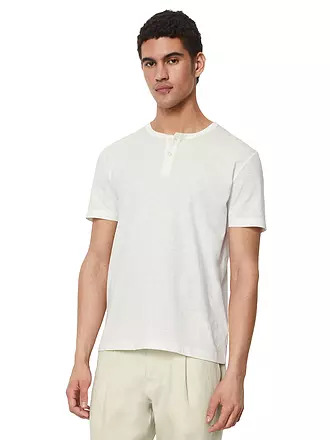 MARC O'POLO | T-Shirt | 