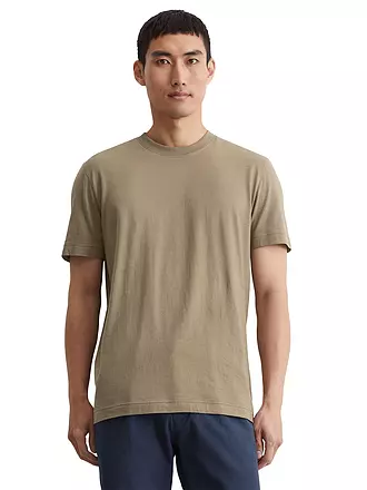 MARC O'POLO | T-Shirt | 