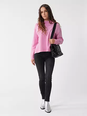 MARC O' POLO DENIM | Pullover | rosa