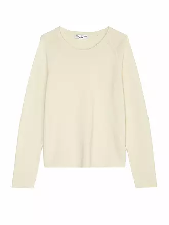 MARC O' POLO DENIM | Pullover | beige