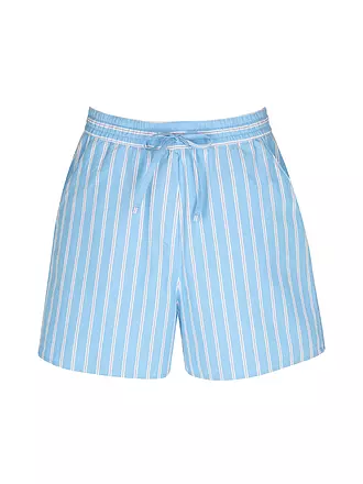 MARC O' POLO DENIM | Shorts | blau