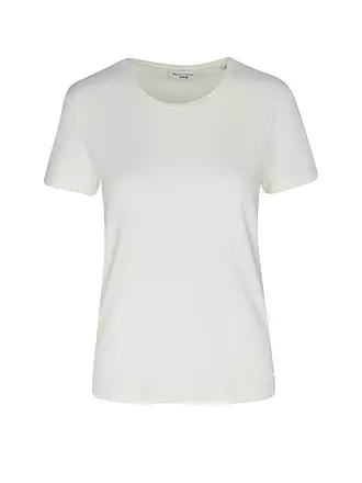 MARC O' POLO DENIM | T-Shirt | lila