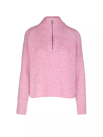 MARC O' POLO DENIM | Trojerpullover | rosa