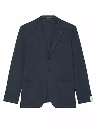 MARC O'POLO | Blazer | dunkelblau