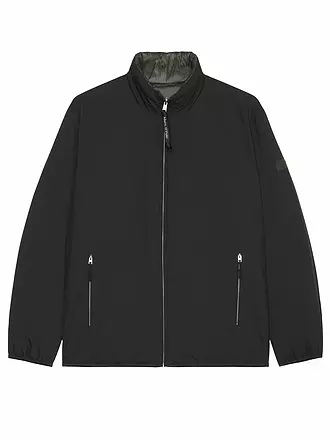 MARC O'POLO | Blouson | schwarz