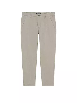 MARC O'POLO | Chino | grau