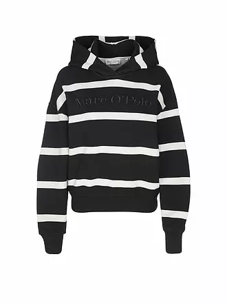 MARC O'POLO | Kapuzensweater - Hoodie | bunt