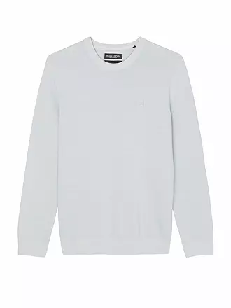 MARC O'POLO | Pullover | creme