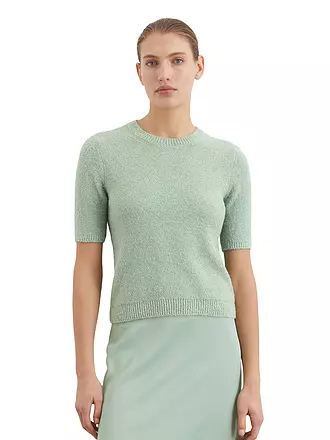 MARC O'POLO | Pullover | mint