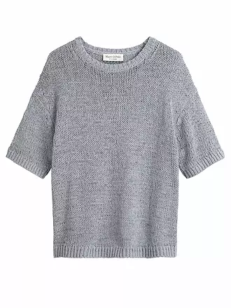 MARC O'POLO | Pullover | koralle