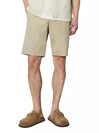 MARC O'POLO | Shorts | dunkelblau