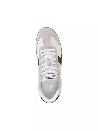 MARC O'POLO | Sneaker | beige