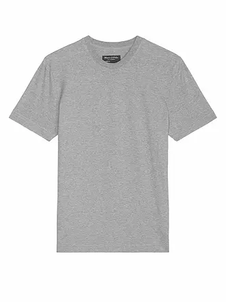 MARC O'POLO | T-Shirt | dunkelblau