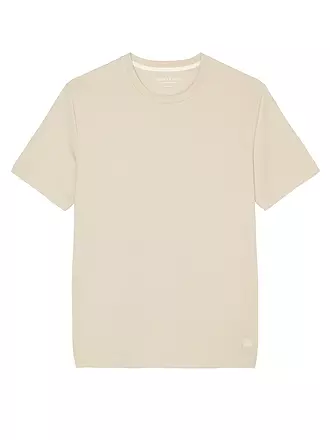 MARC O'POLO | T-Shirt | dunkelblau