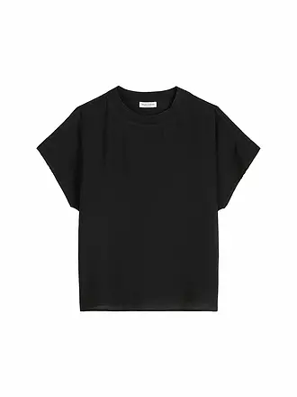 MARC O'POLO | T-Shirt | koralle