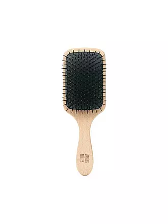 MARLIES MÖLLER | Haarbürste - Professional Brush Travel Hair & Scalp Massage Brush | 