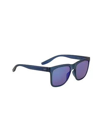 MAUI JIM | Sonnenbrille | blau