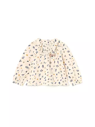 MAYORAL | Baby Bluse | beige