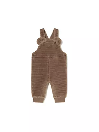 MAYORAL | Baby Cordlatzhose | braun