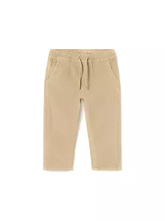 MAYORAL | Baby Hose | beige