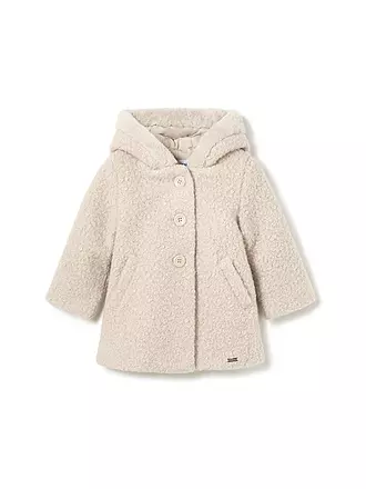 MAYORAL | Baby Jacke  | 